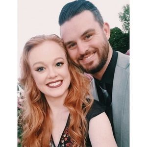 Meet your Posher, Sydney